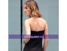 30670# (8)dorisqueen.jpg