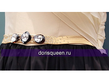 30673# (1)dorisqueen.jpg