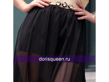 30673# (2)dorisqueen.jpg