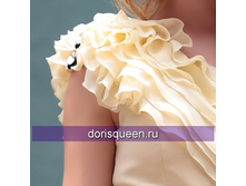 30673# (5)dorisqueen.jpg