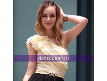 30673# (5)-dorisqueen.jpg