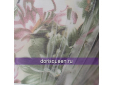 30675# (9)-dorisqueen.jpg