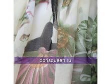 30675# (9)--dorisqueen.jpg