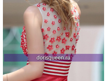 30667# (8)dorisqueen.jpg