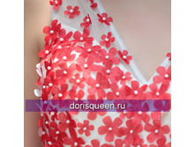 30667# (9)dorisqueen.jpg