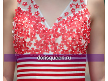 30667# (9)-dorisqueen.jpg