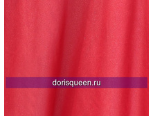 30667#dorisqueen.jpg