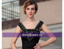 30669# (1)dorisqueen.jpg