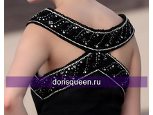 30669# (3)dorisqueen.jpg