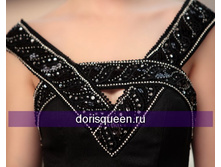 30669# (8)dorisqueen.jpg