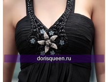 30670# (10)-dorisqueen.jpg