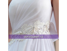 30665# (5)dorisqueen.jpg