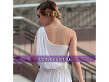 30665# (7)dorisqueen.jpg