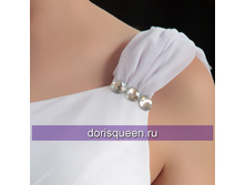 30665# (8)-dorisqueen.jpg