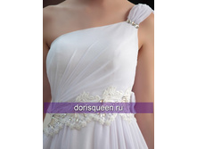 30665# (8)--dorisqueen.jpg