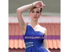 30666# (4)dorisqueen.jpg