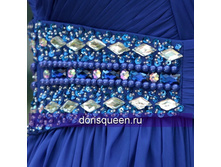 30666# (8)dorisqueen.jpg