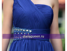 30666# (8)-dorisqueen.jpg