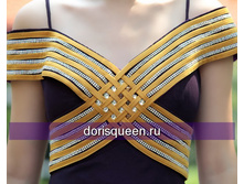 30658# (9)dorisqueen.jpg