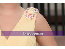 30660# (5)dorisqueen.jpg