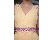 30660# (6)dorisqueen.jpg