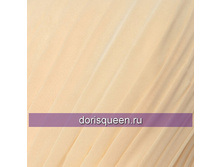 30660# (6)--dorisqueen.jpg