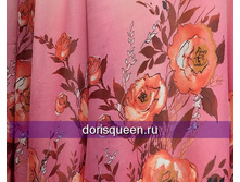 30663# (3)dorisqueen.jpg