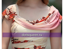 30663# (10)--dorisqueen.jpg