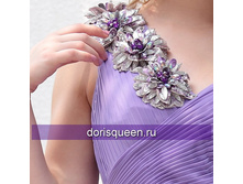 30657# (1)dorisqueen.jpg