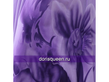 30657# (2)dorisqueen.jpg