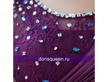 30655# (7)dorisqueen.jpg