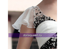 30656# (3)dorisqueen.jpg