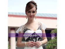 30656# (3)-dorisqueen.jpg