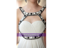 30651# (9)dorisqueen.jpg