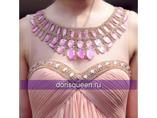 30633# (8)dorisqueen.jpg