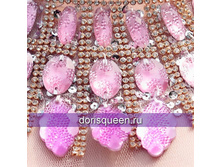 30633# (8)-dorisqueen.jpg