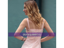 30639# (8)dorisqueen.jpg