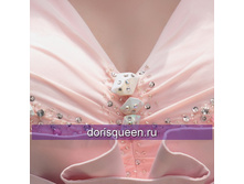 30639# (9)-dorisqueen.jpg