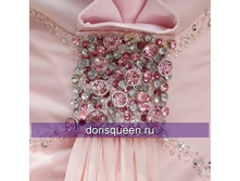 30639# (9)--dorisqueen.jpg