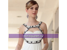 30651# (4)dorisqueen.jpg