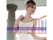 30629# (6)dorisqueen.jpg