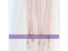 30629# (8)dorisqueen.jpg