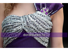 30631# (7)dorisqueen.jpg