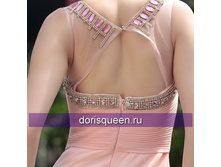 30633# (6)dorisqueen.jpg