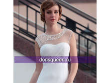 30626# (3)dorisqueen.jpg