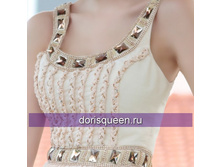 30629# (2)dorisqueen.jpg