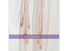 30629# (2)-dorisqueen.jpg