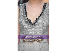 30617# (9)dorisqueen.jpg