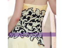 30618 (1)dorisqueen.jpg