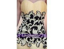 30618# (9)dorisqueen.jpg